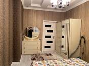 İcarəyə verilir 2 otaqlı yeni tikili 60 m², Şah İsmayıl Xətai m., photo 6 from 8