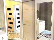 İcarəyə verilir 2 otaqlı yeni tikili 60 m², Şah İsmayıl Xətai m., photo 8 from 8