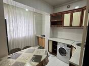 İcarəyə verilir 2 otaqlı köhnə tikili 65 m², Memar Əcəmi m., photo 6 from 8