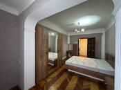 İcarəyə verilir 2 otaqlı köhnə tikili 65 m², Memar Əcəmi m., photo 3 from 8