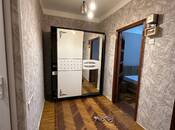 İcarəyə verilir 2 otaqlı köhnə tikili 65 m², Memar Əcəmi m., photo 5 from 8