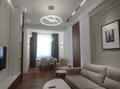 Satılır 3 otaqlı yeni tikili 108 m², Nərimanov r., photo 2 from 8