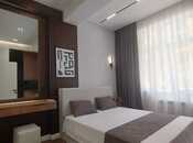 Satılır 3 otaqlı yeni tikili 108 m², Nərimanov r., photo 3 from 8