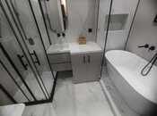 Satılır 3 otaqlı yeni tikili 108 m², Nərimanov r., photo 7 from 8
