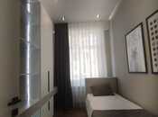 Satılır 3 otaqlı yeni tikili 108 m², Nərimanov r., photo 8 from 8