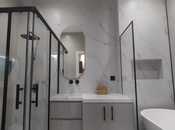 Satılır 3 otaqlı yeni tikili 108 m², Nərimanov r., photo 4 from 8