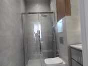Satılır 3 otaqlı yeni tikili 108 m², Nərimanov r., photo 6 from 8