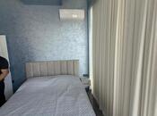 İcarəyə verilir 4 otaqlı yeni tikili 135 m², Sea Breeze q., photo 8 from 8
