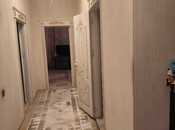 Satılır 2 otaqlı yeni tikili 90 m², Nərimanov r., photo 5 from 8