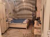 Satılır 2 otaqlı yeni tikili 90 m², Nərimanov r., photo 7 from 8