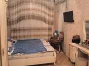 Satılır 2 otaqlı yeni tikili 90 m², Nərimanov r., photo 8 from 8