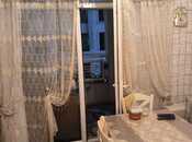 Satılır 2 otaqlı yeni tikili 90 m², Nərimanov r., photo 4 from 8