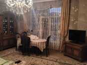 Satılır 2 otaqlı yeni tikili 90 m², Nərimanov r., photo 1 from 8