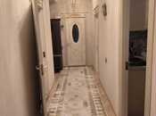 Satılır 2 otaqlı yeni tikili 90 m², Nərimanov r., photo 2 from 8