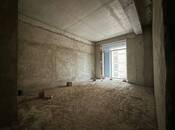 Satılır 3 otaqlı yeni tikili 96 m², Nəsimi r., photo 4 from 7