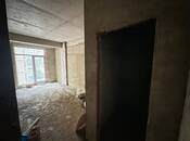 Satılır 3 otaqlı yeni tikili 96 m², Nəsimi r., photo 3 from 7