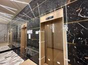 Satılır 3 otaqlı yeni tikili 96 m², Nəsimi r., photo 6 from 7