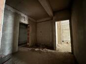 Satılır 3 otaqlı yeni tikili 96 m², Nəsimi r., photo 7 from 7