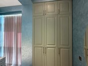 İcarəyə verilir 4 otaqlı yeni tikili 135 m², Sea Breeze q., photo 4 from 8
