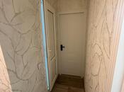 Продаётся 2-комн. вторичка 40 м², Наримановский  р., photo 8 from 8