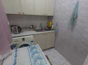 Сдаётся 2-комн. вторичка 60 м², м. 28 мая, photo 5 from 8