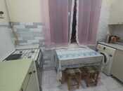 Сдаётся 2-комн. вторичка 60 м², м. 28 мая, photo 7 from 8
