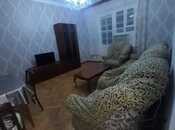 Сдаётся 2-комн. вторичка 60 м², м. 28 мая, photo 2 from 8