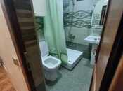 Сдаётся 2-комн. вторичка 60 м², м. 28 мая, photo 8 from 8
