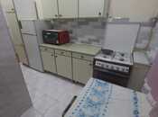 Сдаётся 2-комн. вторичка 60 м², м. 28 мая, photo 4 from 8