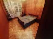 Сдаётся 2-комн. вторичка 60 м², м. 28 мая, photo 3 from 8