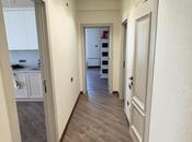 Сдаётся 3-комн. новостройка 178 м², м. Низами, photo 8 from 8
