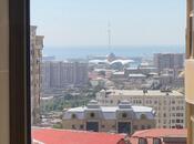 Сдаётся 3-комн. новостройка 178 м², м. Низами, photo 7 from 8
