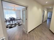 Сдаётся 3-комн. новостройка 178 м², м. Низами, photo 5 from 8