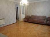 İcarəyə verilir 2 otaqlı köhnə tikili 65 m², 28 May m., photo 1 from 8
