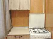 İcarəyə verilir 2 otaqlı köhnə tikili 65 m², 28 May m., photo 4 from 8