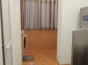 İcarəyə verilir 2 otaqlı köhnə tikili 65 m², 28 May m., photo 6 from 8