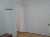 İcarəyə verilir 2 otaqlı köhnə tikili 65 m², 28 May m., photo 8 from 8