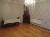 İcarəyə verilir 2 otaqlı köhnə tikili 65 m², 28 May m., photo 2 from 8