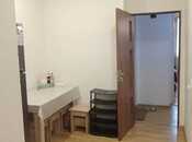 İcarəyə verilir 2 otaqlı köhnə tikili 65 m², 28 May m., photo 5 from 8