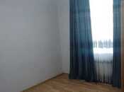 İcarəyə verilir 2 otaqlı köhnə tikili 65 m², 28 May m., photo 7 from 8