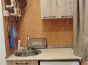 İcarəyə verilir 2 otaqlı köhnə tikili 65 m², 28 May m., photo 3 from 8