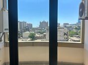 İcarəyə verilir 3 otaqlı ofis 140 m², Nizami m., photo 8 from 8