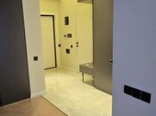 Satılır 2 otaqlı yeni tikili 70 m², Şah İsmayıl Xətai m., photo 6 from 8