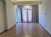 Satılır 2 otaqlı yeni tikili 70 m², Şah İsmayıl Xətai m., photo 1 from 8