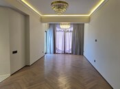 Satılır 2 otaqlı yeni tikili 70 m², Şah İsmayıl Xətai m., photo 2 from 8