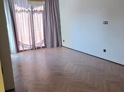 Satılır 2 otaqlı yeni tikili 70 m², Şah İsmayıl Xətai m., photo 8 from 8