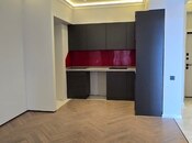 Satılır 2 otaqlı yeni tikili 70 m², Şah İsmayıl Xətai m., photo 5 from 8
