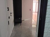 Satılır 2 otaqlı yeni tikili 70 m², Şah İsmayıl Xətai m., photo 3 from 8