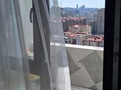 Satılır 2 otaqlı yeni tikili 70 m², Şah İsmayıl Xətai m., photo 7 from 8