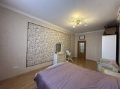 Satılır 3 otaqlı yeni tikili 109 m², Neftçilər m., photo 8 from 8